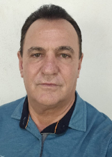 Retrato de JOSÉ AUGUSTO