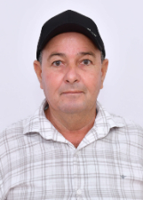 Retrato de NEGO
