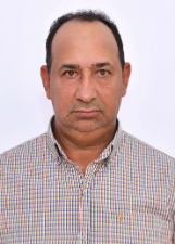 Retrato de BICUDO