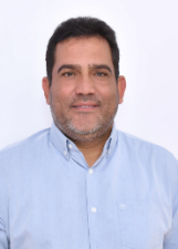 Retrato de JOÃO BANG
