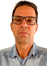 Retrato de FIO DA SAÚDE