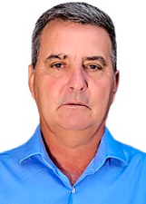Retrato de JOVENTINO