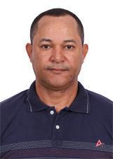 Retrato de PELEZINHO