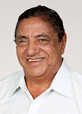 Retrato de JOÃO DO BIDECO