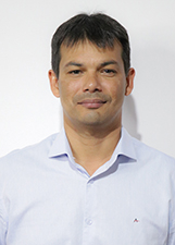 Retrato de DR SANDRO