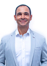 Retrato de WEDERSILVA
