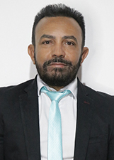 Retrato de VALDOMIRO