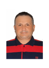 Retrato de TUTA