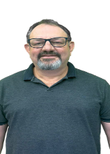 Retrato de RICARDO SCHNEIDER