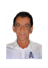 Retrato de ADAIR