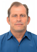 Retrato de MACHIM DA OBRA