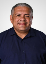 Retrato de FLAVIO NEGAÇÃO