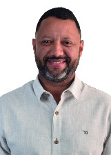 Retrato de LUCIANO SOL