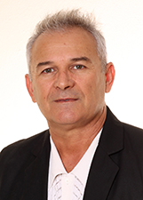 Retrato de ENILDO LEMES