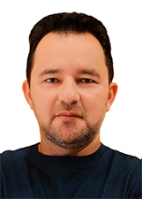 Retrato de MARCOS JUNIOR PORTAL NEWS