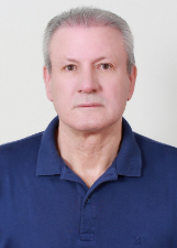 Retrato de JAIME LOGRADO