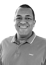 Retrato de CAIO PINTOR