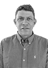 Retrato de JACARÉ