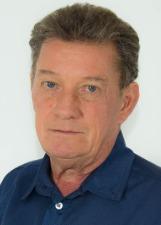 Retrato de EDEMAR SQUENA
