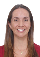 Retrato de DANIELE ZOTTIS