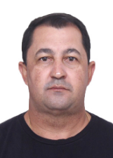 Retrato de DIEGO GRENDENE