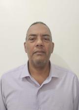 Retrato de JURELINO