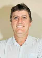 Retrato de JOAO BORELLI