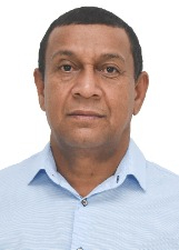 Retrato de AMARAL CARTEIRO
