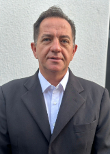 Retrato de HELIO DA BOYS EXPRESS