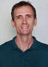 Retrato de LEANDRO ALUISIO