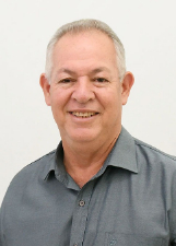 Retrato de PASTOR FERNANDO