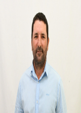 Retrato de GALINHEIRO