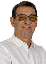 Retrato de GANSO COSTA