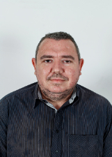 Retrato de JOILSON DO BAR