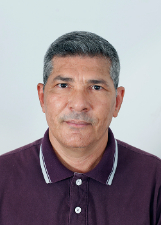 Retrato de IRMÃO LÁZARO