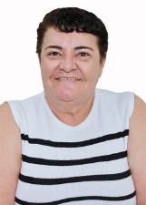 Retrato de DENA DA AGRICULTURA