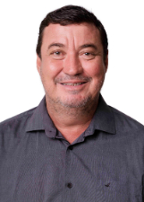 Retrato de MOACYR DO RADIADOR