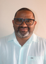 Retrato de ADONILSON
