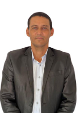 Retrato de RICARDO DA AREIA