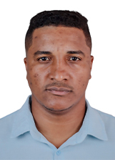 Retrato de PABLO DO MAZIN