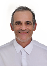 Retrato de DAVID DA FARMACIA