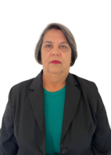 Retrato de CLAUDIA DO MARTINS