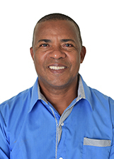 Retrato de FLÁVIO