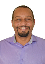 Retrato de ISAIAS - IGA