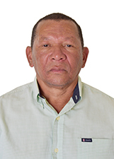 Retrato de BERNEVAL