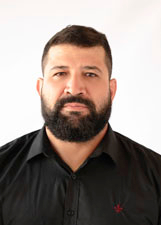 Retrato de ZÉ MOTORISTA