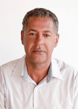 Retrato de JOÃO CARLOS