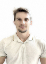 Retrato de LEANDRO BUDKE