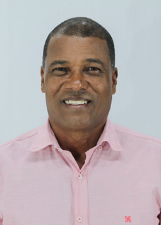 Retrato de ROBERTO PRETO