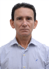 Retrato de GUILHERME HERMÍNIO
